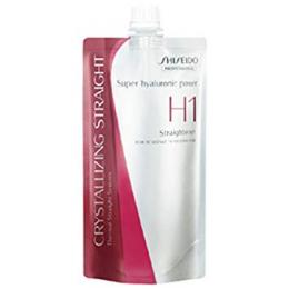 <!--{$arrProduct.name|h}-->